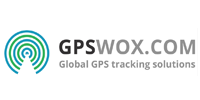 GPSWOX