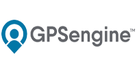 GPSengine