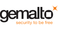 Gemalto