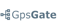 GpsGate