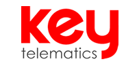 Key Logo