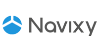 Navixy