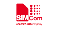 SIMCOM