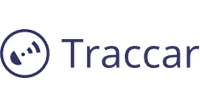 Traccer