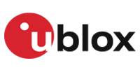 Ublox