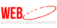 WebTrack