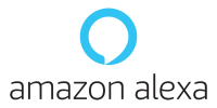 alexa_logo._CB1526404465_