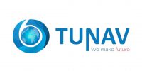 logo tunav